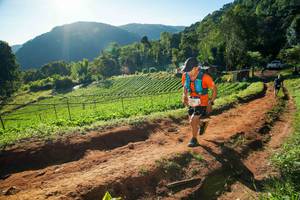 BIB: 
                            <button type="button" onclick="openModal(19175986)" class="btn btn-primary btn-sm float-right btn-popup" data-toggle="modal" data-target=".modal-high-quality">
                        <i class="fas fa-shopping-cart"></i> Add to Cart
                    </button>
                                            <button type="button" onclick="isThisMe(19175986, true)" class="btn btn-success btn-sm float-right btn-popup btn-isme hidden" data-toggle="tooltip" data-placement="bottom" title="นี่คือรูปของคุณใช่ไหม คลิกที่นี่เพื่อเอาเข้าอัลบั้ม">
                        <i class="fas fa-plus"></i> Add to album
                    </button>
                    <button type="button" onclick="isThisMe(19175986, false)" class="btn btn-warning btn-sm float-right btn-popup btn-isnotme hidden">
                        <i class="fas fa-ban"></i> Remove from album
                    </button>